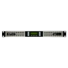 Купить POWERSOFT Duecanali 5204 по выгодной цене в Самаре