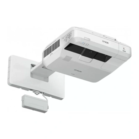Купить Epson EB-1470Ui по выгодной цене в Самаре