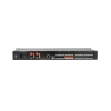 Купить S-Track LION X44N по выгодной цене в Самаре