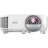 Купить BenQ MW826STH по выгодной цене в Самаре