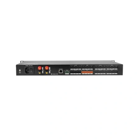 Купить S-Track LION X44N по выгодной цене в Самаре