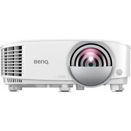 Купить BenQ MW826STH по выгодной цене в Самаре