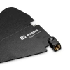 Купить LD Systems WS 100 DA по выгодной цене в Самаре