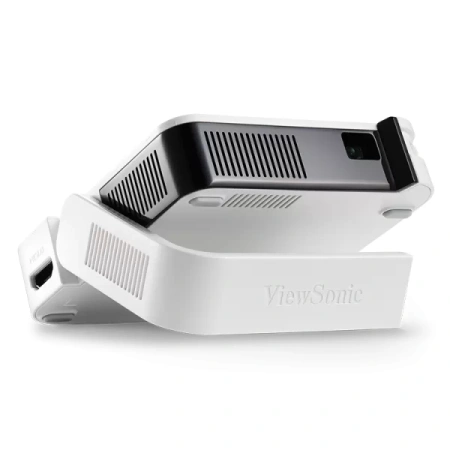 Купить ViewSonic M1 mini Plus по выгодной цене в Самаре