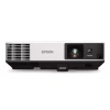 Купить Epson EB-2055 по выгодной цене в Самаре