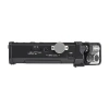 Купить Tascam DR-44WLB по выгодной цене в Самаре