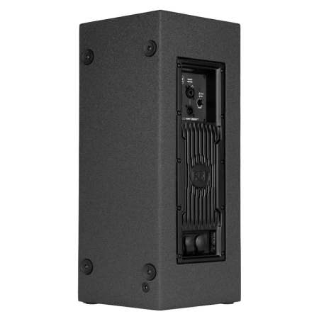 Купить RCF NX 932-A по выгодной цене в Самаре