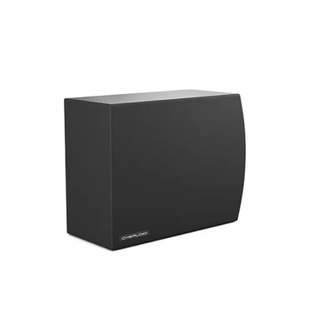 Купить CVGAUDIO SUBone model C-6BL по выгодной цене в Самаре