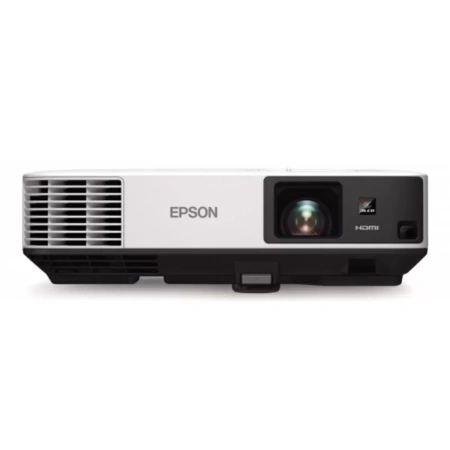 Купить Epson EB-2055 по выгодной цене в Самаре
