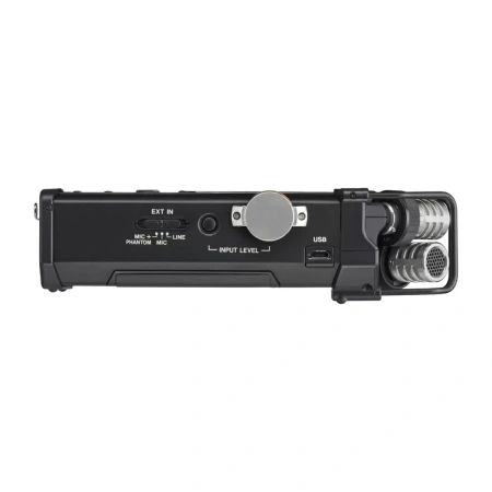 Купить Tascam DR-44WLB по выгодной цене в Самаре