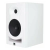 Купить Kali Audio LP-6 V2 по выгодной цене в Самаре