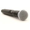 Купить Shure ULXD2/SM58 по выгодной цене в Самаре