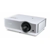 Купить Acer VL7860 по выгодной цене в Самаре