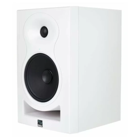 Купить Kali Audio LP-6 V2 по выгодной цене в Самаре