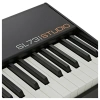 Купить Studiologic SL73 Studio по выгодной цене в Самаре