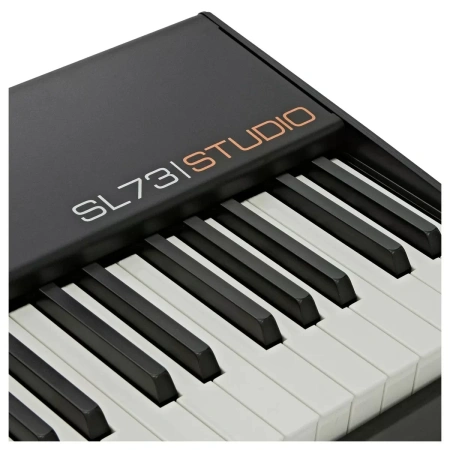 Купить Studiologic SL73 Studio по выгодной цене в Самаре