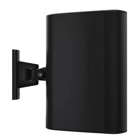 Купить BIAMP DX-S8-B по выгодной цене в Самаре