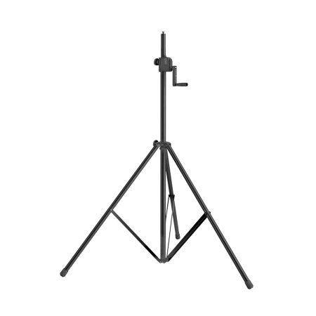 Купить K&M 24615-000-55 по выгодной цене в Самаре