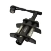 Купить Beyerdynamic TG D58 по выгодной цене в Самаре