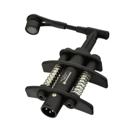 Купить Beyerdynamic TG D58 по выгодной цене в Самаре