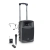 Купить LD Systems ROADBUDDY 10 HBH 2 B5 по выгодной цене в Самаре