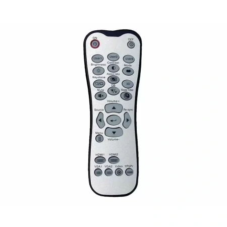 Купить Optoma HD28e по выгодной цене в Самаре