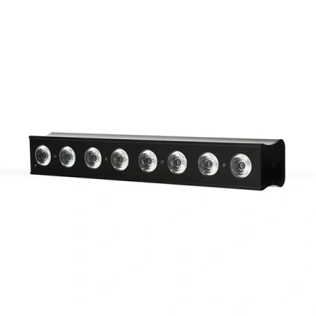 Купить STAGE4 BARTONE 8X10XWAU по выгодной цене в Самаре