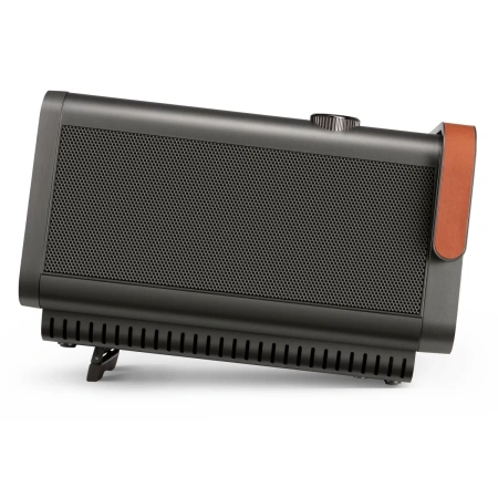 Купить ViewSonic x10 4k по выгодной цене в Самаре