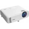 Купить Vivitek DH2661Z по выгодной цене в Самаре