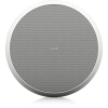 Купить TANNOY OCV 8-WH по выгодной цене в Самаре