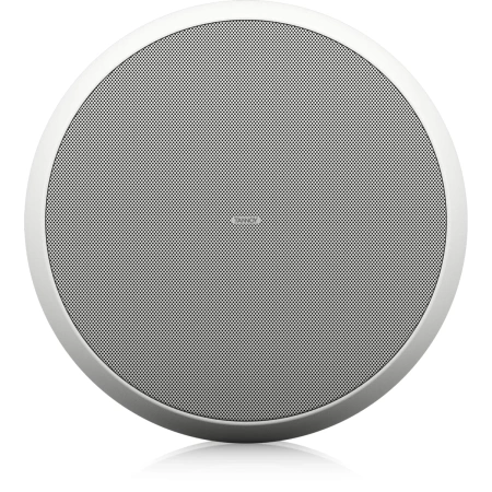 Купить TANNOY OCV 8-WH по выгодной цене в Самаре