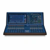 Купить MIDAS HD96-24-CC-IP по выгодной цене в Самаре