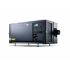 Купить Barco XDL-4K75 по выгодной цене в Самаре