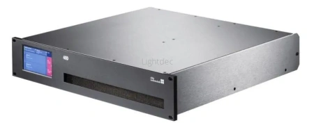 D&B Audiotechnik 40D