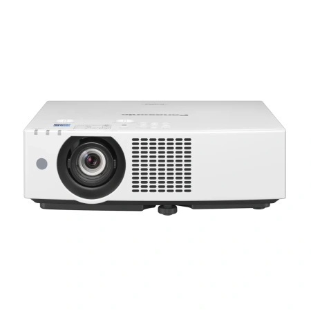 Купить Panasonic PT-VMZ51S по выгодной цене в Самаре