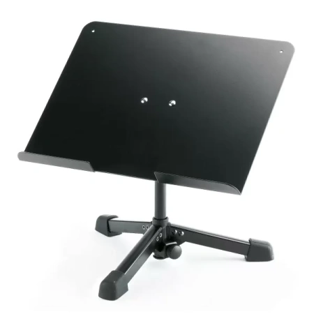 Купить K&M 12140-000-55 по выгодной цене в Самаре