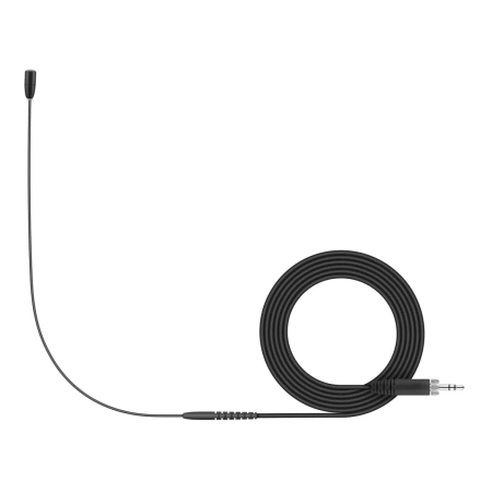 Купить SENNHEISER Boom Mic HSP Essential-BK по выгодной цене в Самаре