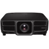 Купить Epson EB-L1405U по выгодной цене в Самаре