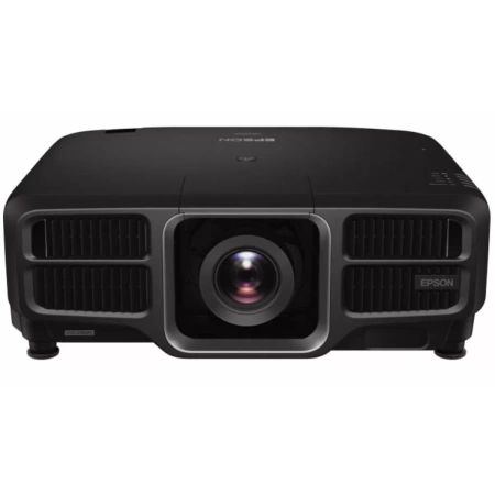 Купить Epson EB-L1405U по выгодной цене в Самаре