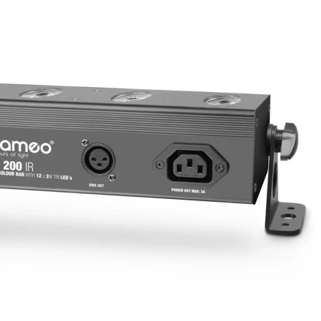 Купить Cameo TRIBAR 200 IR по выгодной цене в Самаре