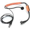 Купить Shure SM31FH-TQG по выгодной цене в Самаре
