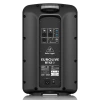Купить BEHRINGER B112D по выгодной цене в Самаре