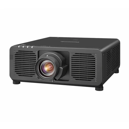 Купить Panasonic PT-REZ12BE по выгодной цене в Самаре