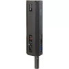 Купить HK AUDIO EA 600 по выгодной цене в Самаре