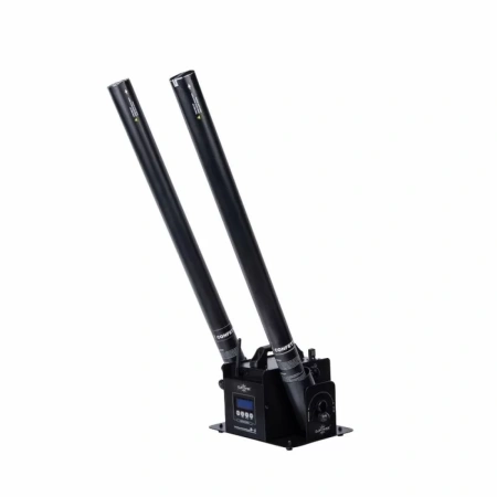 Купить DJ POWER R-5 (2-Out) по выгодной цене в Самаре