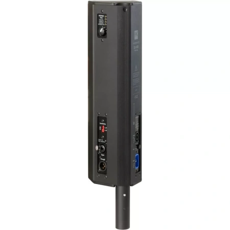 Купить HK AUDIO EA 600 по выгодной цене в Самаре