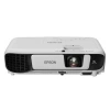 Купить Epson EB-W42 по выгодной цене в Самаре