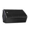 Купить HK AUDIO Linear 7 110 XA по выгодной цене в Самаре