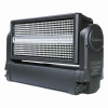 Купить I LIGHTING IL-POWER STROBE 1000 по выгодной цене в Самаре