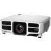 Купить Epson EB-L1100U по выгодной цене в Самаре